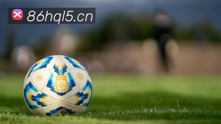 安博站官网入口品牌故事