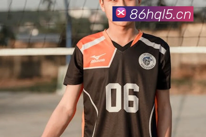 安博站官网入口服务体系